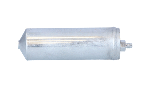 Dryer, air conditioning