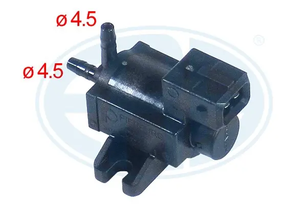 Change-Over Valve, change-over flap (induction pipe) (WG1494593)