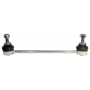 Link/Coupling Rod, stabiliser bar (WG2040702)
