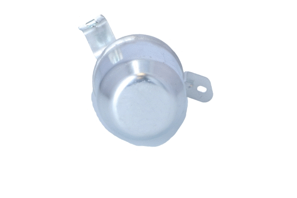 Dryer, air conditioning