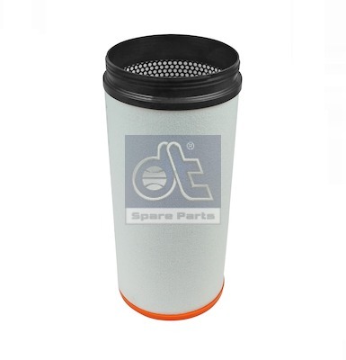 Air Filter (WG2309964)