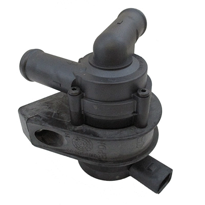 Auxiliary Water Pump (cooling water circuit) (WG1966107)