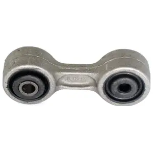 Link/Coupling Rod, stabiliser bar (WG2040233)