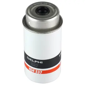 Fuel Filter (WG1499055)