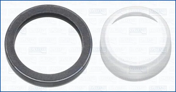 Shaft Seal, water pump shaft (WG1957631)