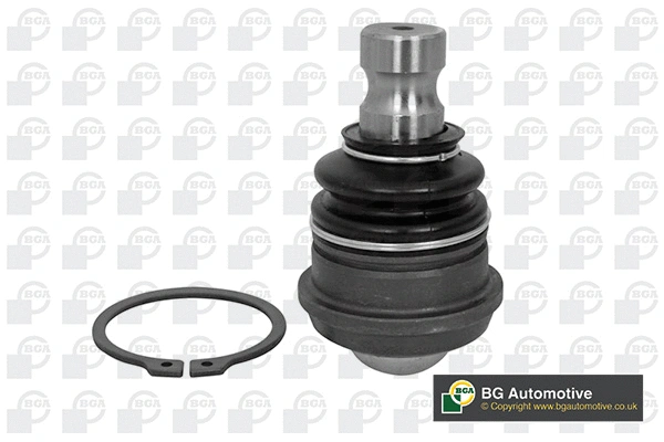 Ball Joint (WG1994474)