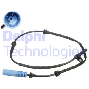 Sensor, wheel speed (WG1977898)