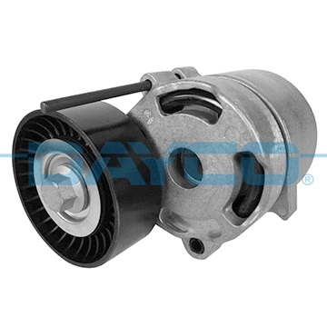 Belt Tensioner, V-ribbed belt (WG2005051)