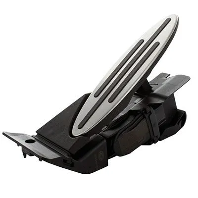 Accelerator Pedal Unit (WG1408016)