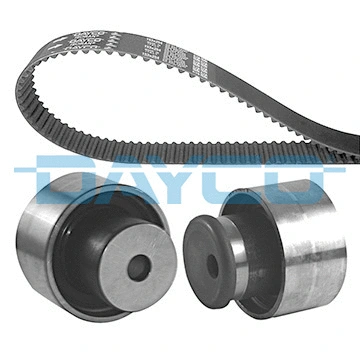 Timing Belt Kit (WG2007235)