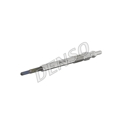 Glow Plug (WG1461094)