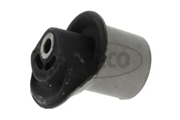 Bushing, axle beam (WG1226810)