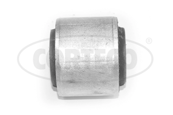 Mounting, control/trailing arm (WG2292281)