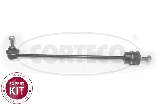 Link/Coupling Rod, stabiliser bar (WG2289949)