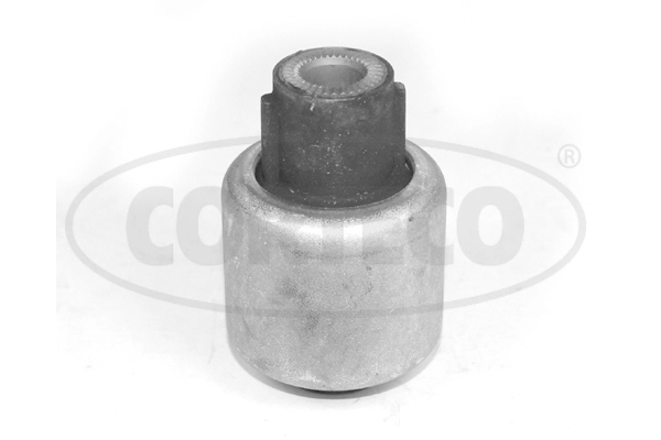 Mounting, control/trailing arm (WG2289724)