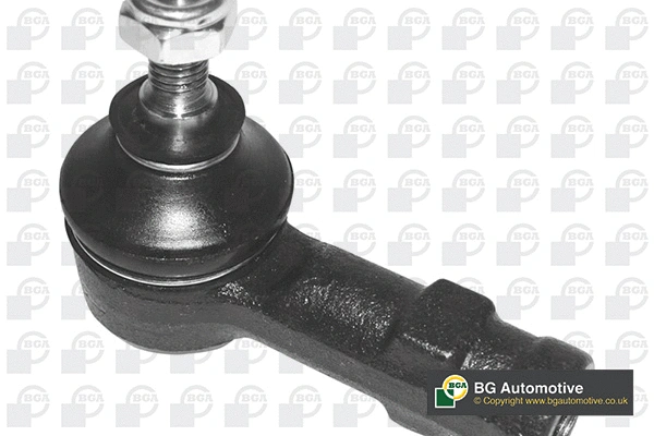 Tie Rod End (WG1995232)