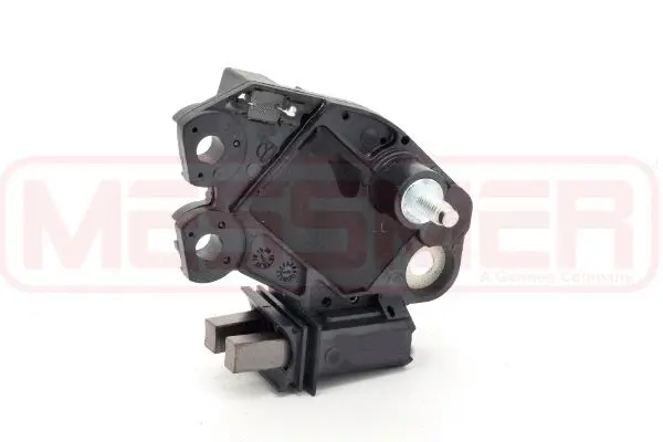 Alternator Regulator (WG1776037)