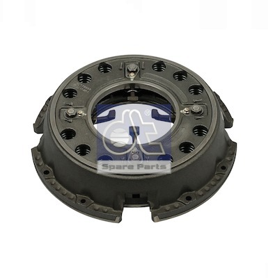 Clutch Pressure Plate (WG2314850)