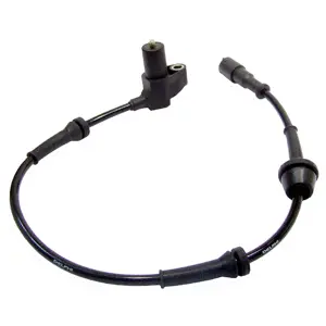 Sensor, wheel speed (WG1773929)