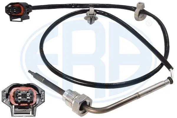 Sensor, exhaust gas temperature (WG2015708)