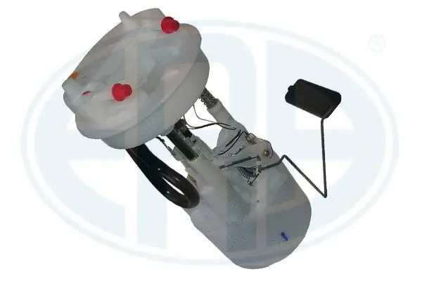 Fuel Feed Unit (WG1796695)