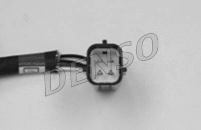 Lambda Sensor (WG1461384)
