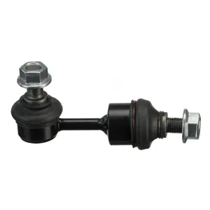 Link/Coupling Rod, stabiliser bar (WG2040883)