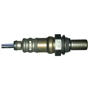 Lambda Sensor (WG1498395)