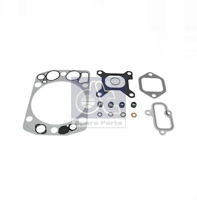 Gasket Kit, cylinder head (WG2313065)