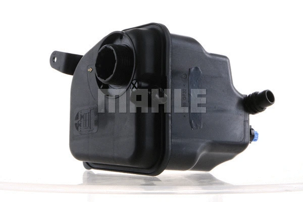 Expansion Tank, coolant