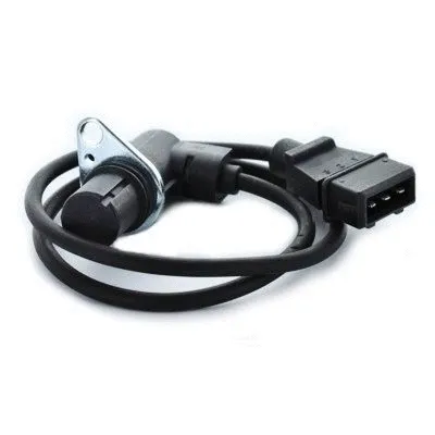 Sensor, crankshaft pulse (WG1408136)