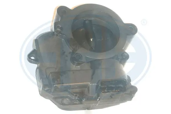 Throttle Body (WG1494984)