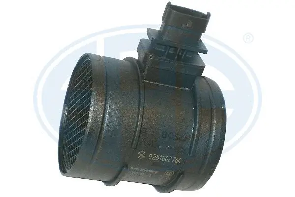 Mass Air Flow Sensor (WG1495351)