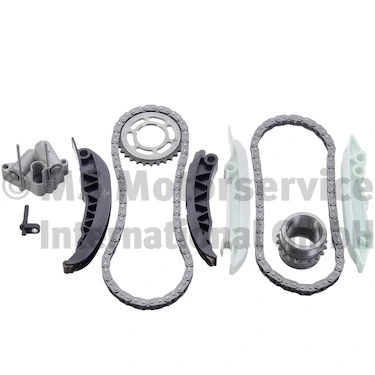 Timing Chain Kit (WG2188586)