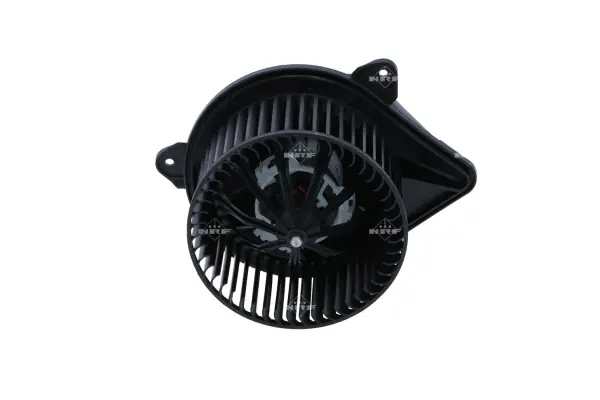 Interior Blower (WG1734002)