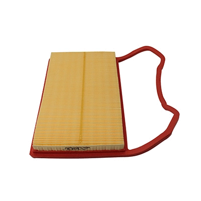 Air Filter (WG2152176)