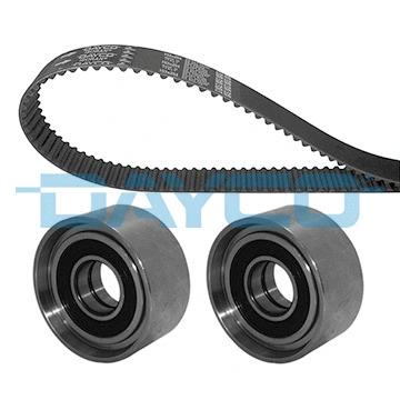 Timing Belt Kit (WG2007073)