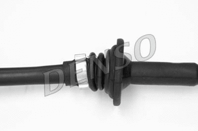 Lambda Sensor (WG1461233)