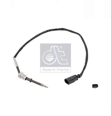 Sensor, exhaust gas temperature (WG2308409)