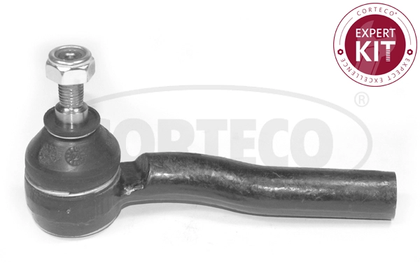 Tie Rod End (WG2291742)