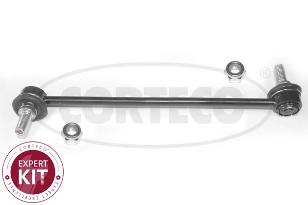 Link/Coupling Rod, stabiliser bar (WG2288885)