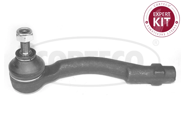 Tie Rod End (WG2292677)