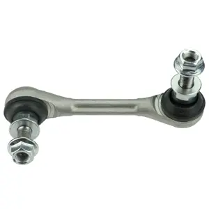 Link/Coupling Rod, stabiliser bar (WG2040856)