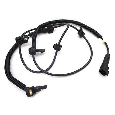 Sensor, wheel speed (WG1893066)