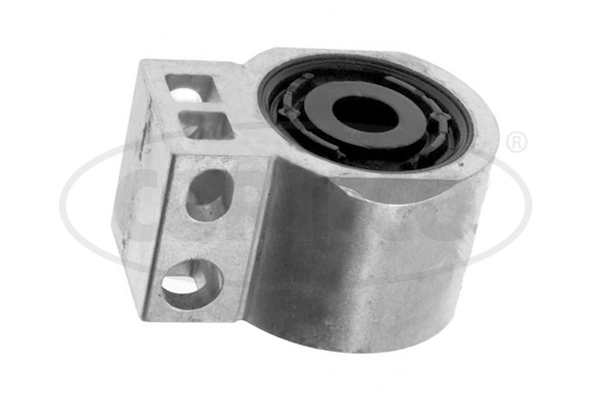 Mounting, control/trailing arm (WG2289776)