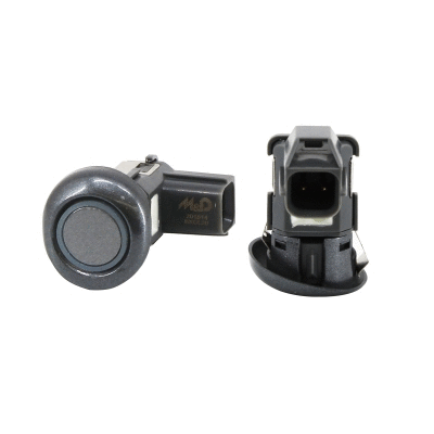 Sensor, parking distance control (WG2172982)