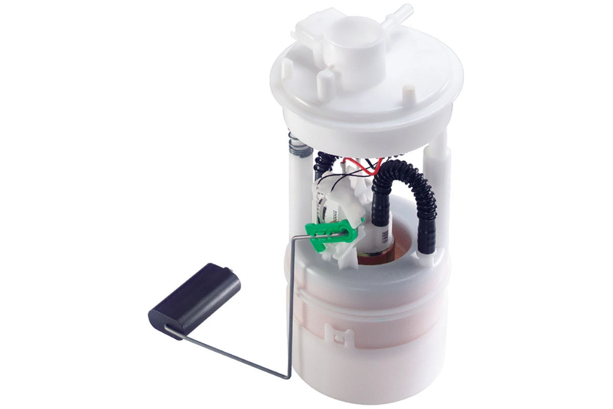 Fuel Feed Unit (WG1032492)