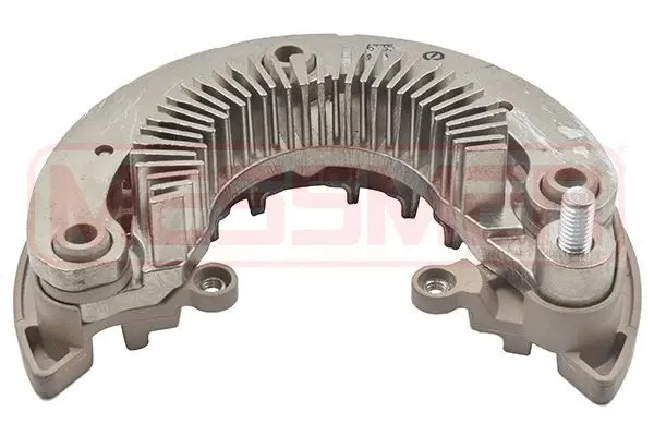 Rectifier, alternator (WG2012647)