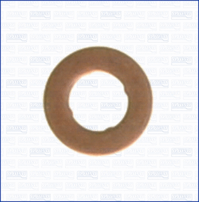 Seal Ring, nozzle holder (WG1448474)