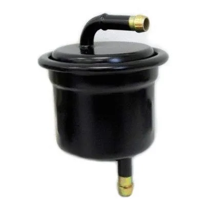 Fuel Filter (WG1747819)
